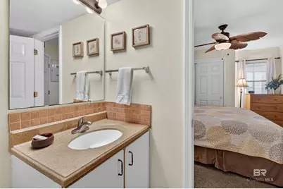 24114 Perdido Beach Boulevard #402, Orange Beach, AL 36561 - Photo 29