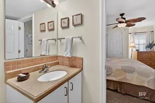 24114 Perdido Beach Blvd, Orange Beach, AL 36561 - Photo 29