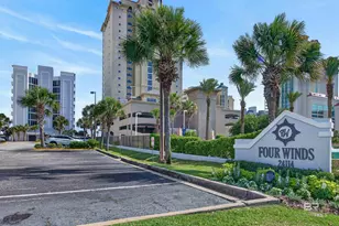 24114 Perdido Beach Blvd, Orange Beach, AL 36561 - Photo 1