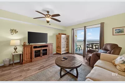 24114 Perdido Beach Boulevard #402, Orange Beach, AL 36561 - Photo 15