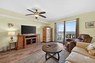 24114 Perdido Beach Blvd, Orange Beach, AL 36561 - Photo 15