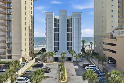 24114 Perdido Beach Boulevard #402, Orange Beach, AL 36561 - Photo 47