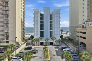 24114 Perdido Beach Blvd, Orange Beach, AL 36561 - Photo 47
