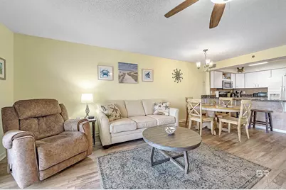 24114 Perdido Beach Boulevard #402, Orange Beach, AL 36561 - Photo 25