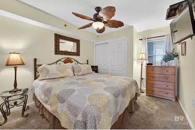 24114 Perdido Beach Boulevard #402, Orange Beach, AL 36561 - Photo 23
