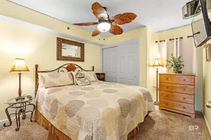 24114 Perdido Beach Blvd, Orange Beach, AL 36561 - Photo 7