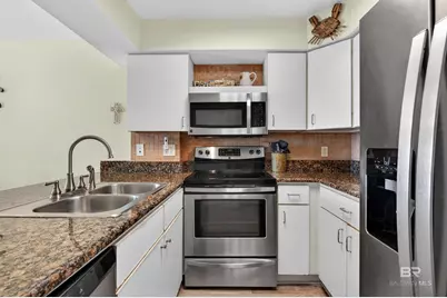 24114 Perdido Beach Boulevard #402, Orange Beach, AL 36561 - Photo 3