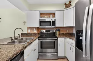 24114 Perdido Beach Blvd, Orange Beach, AL 36561 - Photo 3