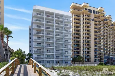 24114 Perdido Beach Boulevard #402, Orange Beach, AL 36561 - Photo 43