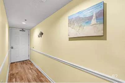 24114 Perdido Beach Boulevard #402, Orange Beach, AL 36561 - Photo 5