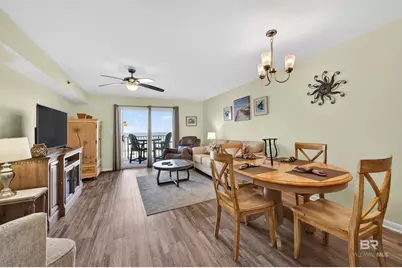 24114 Perdido Beach Boulevard #402, Orange Beach, AL 36561 - Photo 9