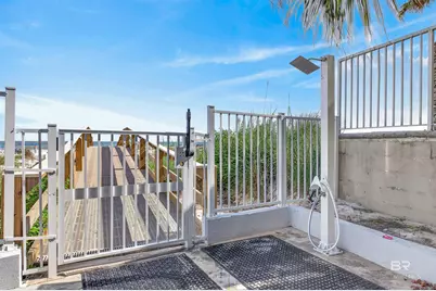 24114 Perdido Beach Boulevard #402, Orange Beach, AL 36561 - Photo 49