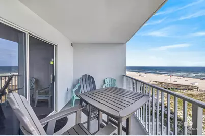 24114 Perdido Beach Boulevard #402, Orange Beach, AL 36561 - Photo 35