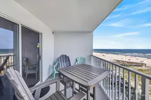 24114 Perdido Beach Blvd, Orange Beach, AL 36561 - Photo 35