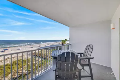 24114 Perdido Beach Boulevard #402, Orange Beach, AL 36561 - Photo 33