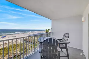 24114 Perdido Beach Blvd, Orange Beach, AL 36561 - Photo 33