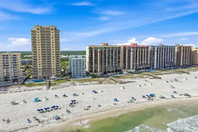 24114 Perdido Beach Boulevard #402, Orange Beach, AL 36561 - Photo 57