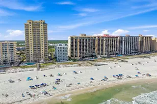 24114 Perdido Beach Blvd, Orange Beach, AL 36561 - Photo 57
