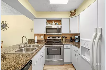 24114 Perdido Beach Boulevard #402, Orange Beach, AL 36561 - Photo 17