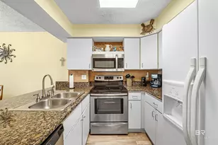 24114 Perdido Beach Blvd, Orange Beach, AL 36561 - Photo 17