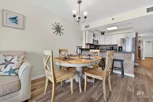 24114 Perdido Beach Blvd, Orange Beach, AL 36561 - Photo 7