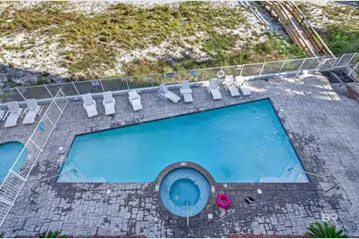 24114 Perdido Beach Boulevard #402, Orange Beach, AL 36561 - Photo 37