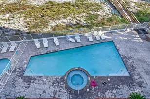 24114 Perdido Beach Blvd, Orange Beach, AL 36561 - Photo 37