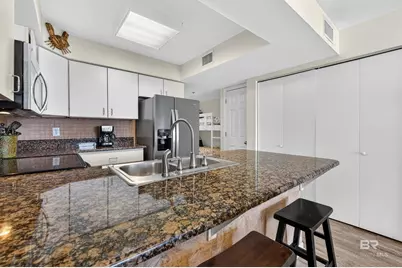 24114 Perdido Beach Boulevard #402, Orange Beach, AL 36561 - Photo 5