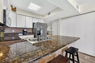 24114 Perdido Beach Blvd, Orange Beach, AL 36561 - Photo 5