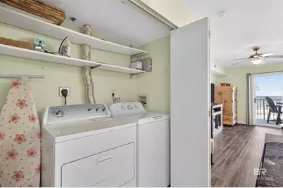 24114 Perdido Beach Boulevard #402, Orange Beach, AL 36561 - Photo 31