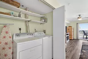 24114 Perdido Beach Blvd, Orange Beach, AL 36561 - Photo 31