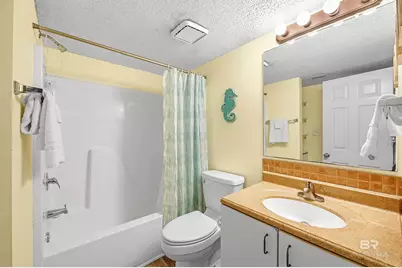 24114 Perdido Beach Boulevard #402, Orange Beach, AL 36561 - Photo 11