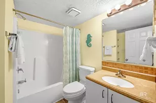 24114 Perdido Beach Blvd, Orange Beach, AL 36561 - Photo 11