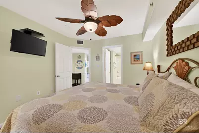 24114 Perdido Beach Boulevard #402, Orange Beach, AL 36561 - Photo 25
