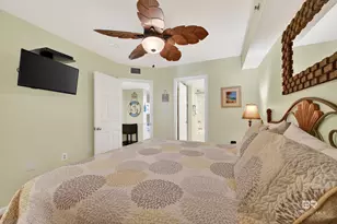 24114 Perdido Beach Blvd, Orange Beach, AL 36561 - Photo 25