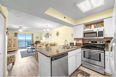 24114 Perdido Beach Boulevard #402, Orange Beach, AL 36561 - Photo 19