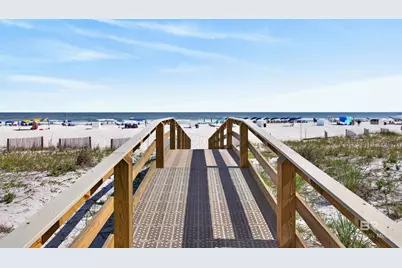 24114 Perdido Beach Boulevard #402, Orange Beach, AL 36561 - Photo 59
