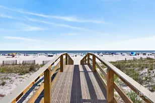 24114 Perdido Beach Blvd, Orange Beach, AL 36561 - Photo 59