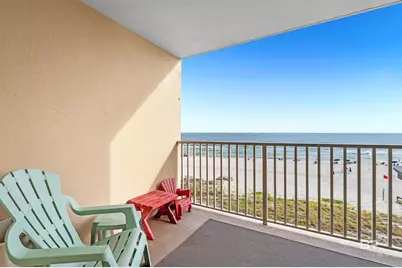 24114 Perdido Beach Boulevard #402, Orange Beach, AL 36561 - Photo 33