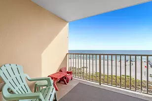 24114 Perdido Beach Blvd, Orange Beach, AL 36561 - Photo 33