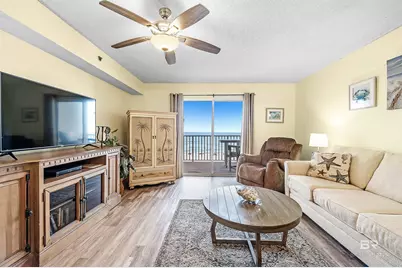 24114 Perdido Beach Boulevard #402, Orange Beach, AL 36561 - Photo 27
