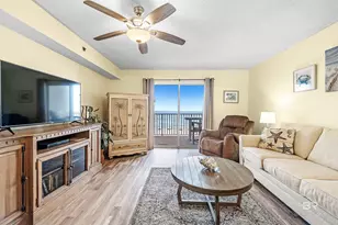 24114 Perdido Beach Blvd, Orange Beach, AL 36561 - Photo 27
