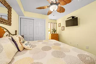 24114 Perdido Beach Blvd, Orange Beach, AL 36561 - Photo 9