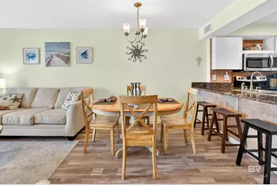 24114 Perdido Beach Boulevard #402, Orange Beach, AL 36561 - Photo 11