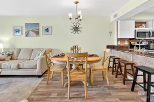 24114 Perdido Beach Blvd, Orange Beach, AL 36561 - Photo 11