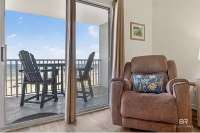 24114 Perdido Beach Boulevard #402, Orange Beach, AL 36561 - Photo 19