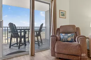 24114 Perdido Beach Blvd, Orange Beach, AL 36561 - Photo 19