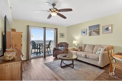 24114 Perdido Beach Boulevard #402, Orange Beach, AL 36561 - Photo 17