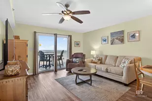 24114 Perdido Beach Blvd, Orange Beach, AL 36561 - Photo 17