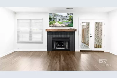 6651 Jackson Square, Daphne, AL 36526 - Photo 7